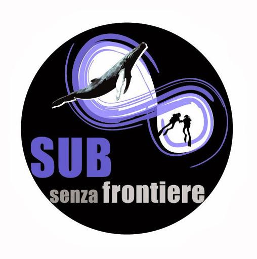 Sub Senza Frontiere