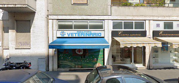 Scuola Sub Orca - Longitudini Asd