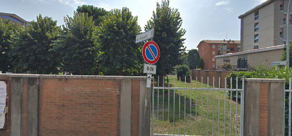 MAREA SUB Magenta MAREA SUB Magenta