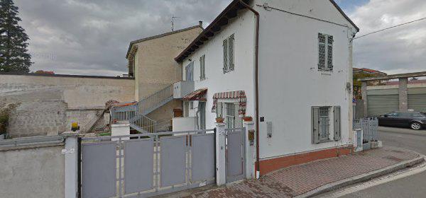 Shamandura Diver's Social Club