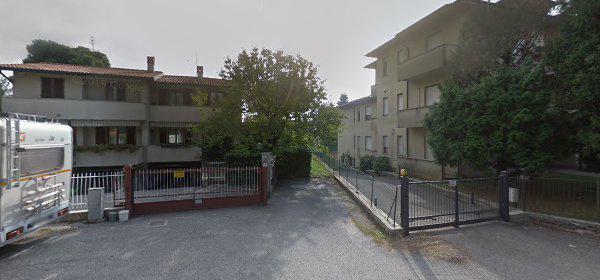 SUNNYDIVE DIVING SCHOOL A.S.D. SUNNYDIVE DIVING SCHOOL A.S.D.