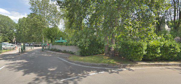 SCUOLA SUB LE VIE DEI MARI