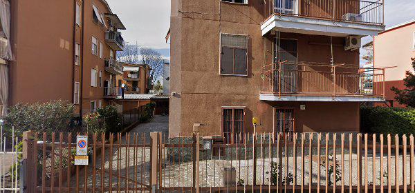 Max Diver A.S.D. Max Diver A.S.D.