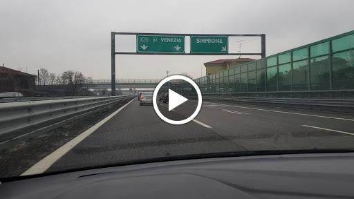 ASD VERONAPNEA - corsi apnea peschiera del garda