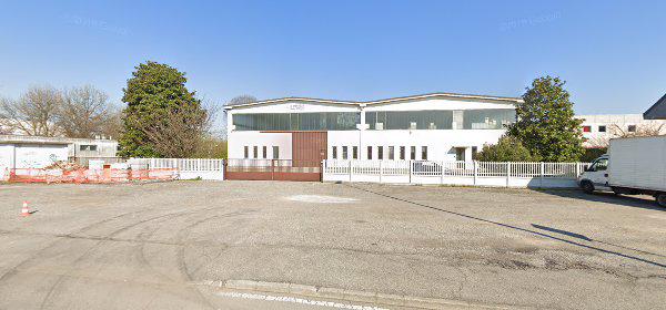 Club Subacqueo ATLANTIS