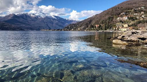 Pinzone Giardinetta Pinzone Giardinetta