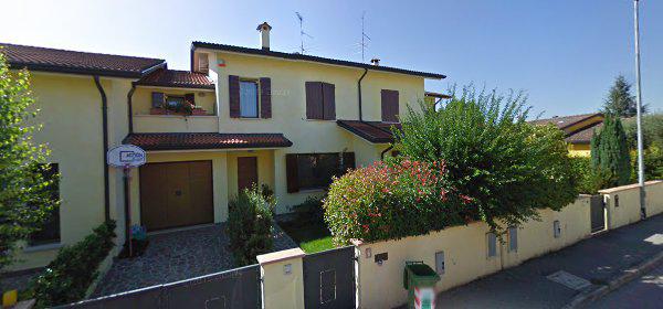 Brindani Stefano Brindani Stefano