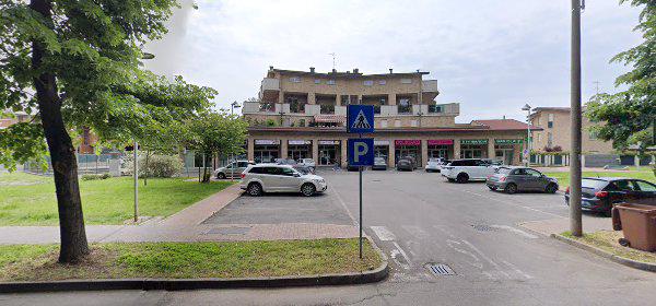 Diving Water Club Diving Water Club