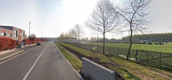 Diver Team Academy ASD Diver Team Academy ASD