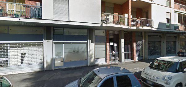 Punto Sub Bergamo Punto Sub Bergamo