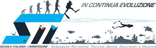 SII - Scuola Italiana d’Immersione