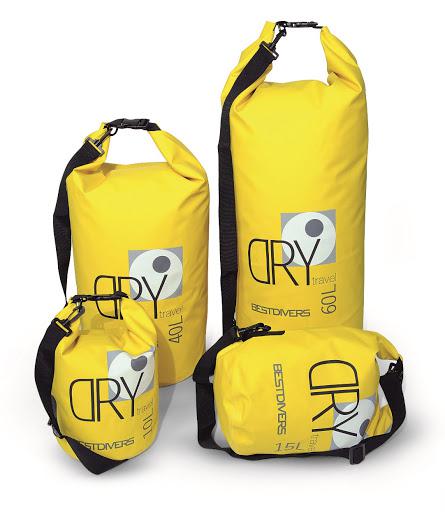 Best Divers S.R.L. Best Divers S.R.L.