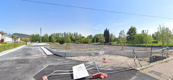 Undersize Diving Club ASD. Undersize Diving Club ASD.