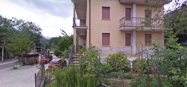 Scuola Sub Italia by Orca Diving Center