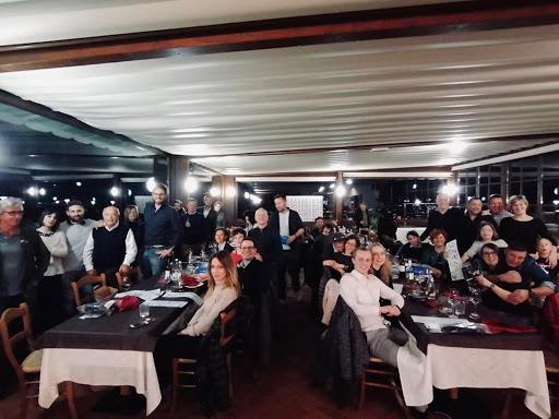 Centro Sub Bergamo Centro Sub Bergamo