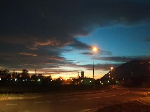 Seatec. Srl Seatec. Srl