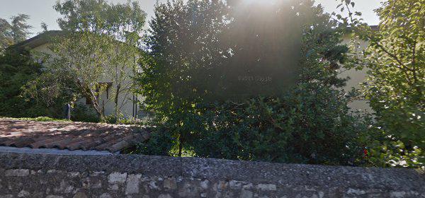 Academy Sub Brescia ASD Academy Sub Brescia ASD