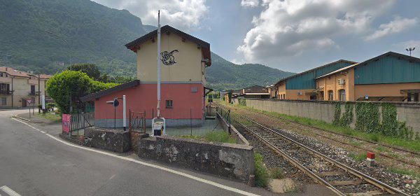 A.S.D. Ysei Sub Diving Club A.S.D. Ysei Sub Diving Club