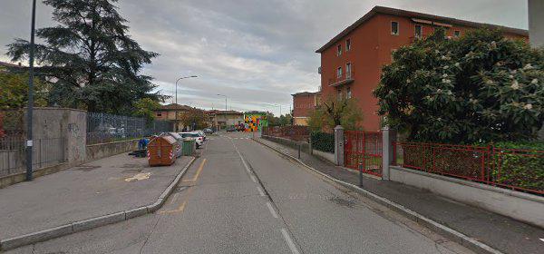 Désirée Diving Club Désirée Diving Club