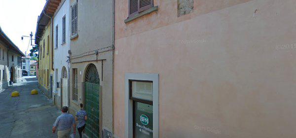 Panda Sub ASD Panda Sub ASD