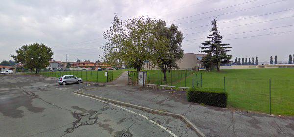 Asd Crema Sub Asd Crema Sub