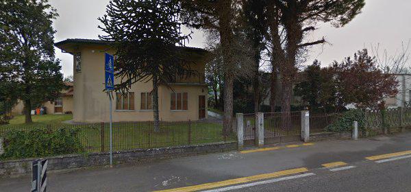 Diving Technical Center S.A.S. Diving Technical Center S.A.S.