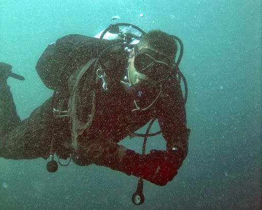 Aquanauta Dive Center