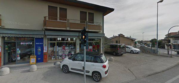 SUBSHARK DIVING TEAM SUBSHARK DIVING TEAM