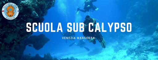 CTI - Centro Trainer Instructor