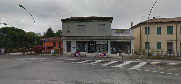 Diving Center Patenti Nautiche