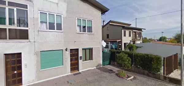 Delfino Bianco Diving Club Delfino Bianco Diving Club