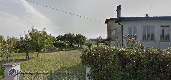 Carpe Diem diving club