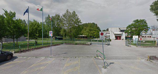 Associazione Metamauco Sub