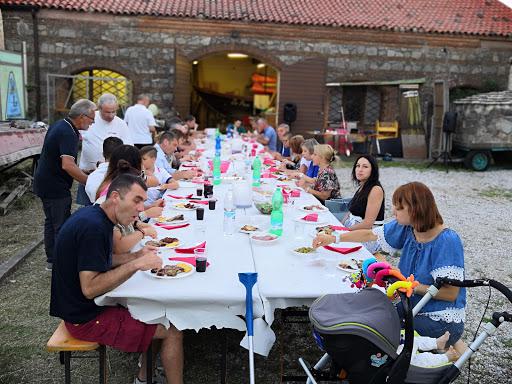 Gruppo Sommozzatori Monselice Gruppo Sommozzatori Monselice