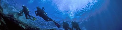 Diving Academy Nord Est Diving Academy Nord Est