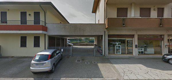 Dive Team associazione sportiva dilettantistica