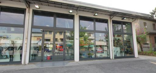 Passione Pesca Passione Sub