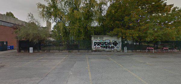 AcciugaSub Diving Team