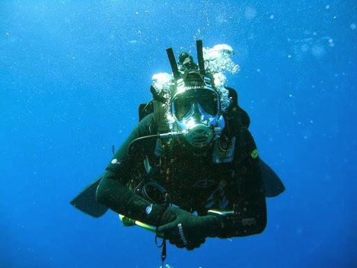 A. S. Dilettantistica Black Dolphins A. S. Dilettantistica Black Dolphins