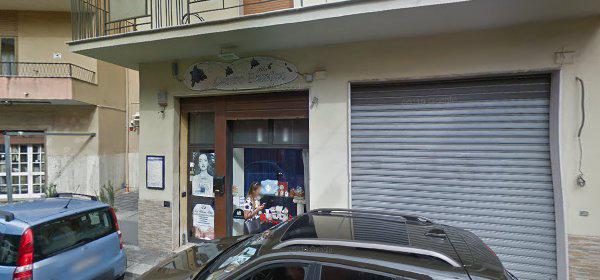 A.S.D. DIVER SCHOOL