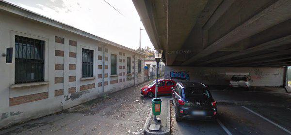 A.S.D. Nuoto Sub Modena Bruno Loschi