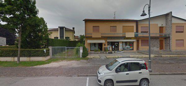 Gruppo Subacqueo Montagnana