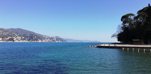 A.S.D. Sopra e sotto il mare