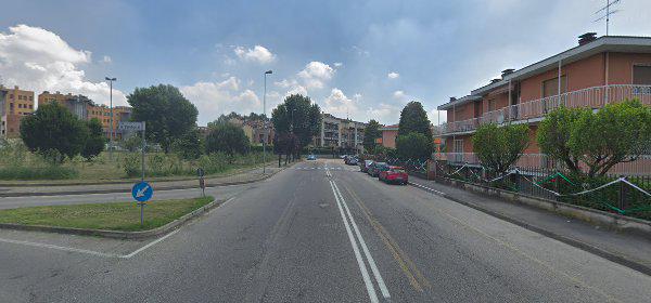 Acquanauti