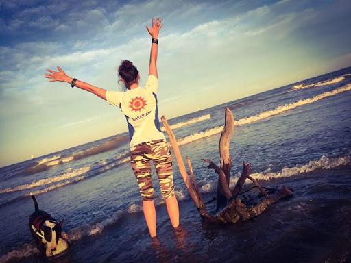 Barricata Diving Center