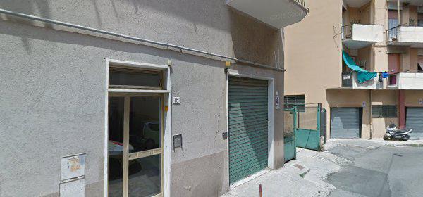 Amici di Bolle – ASD