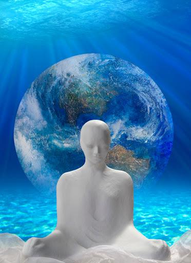 ApneaEvolution