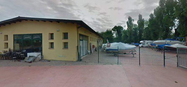 BULLY DIVING ASD BULLY DIVING ASD