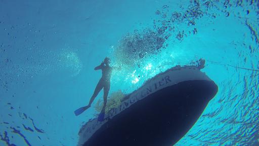 ASD Sea Sub Club
