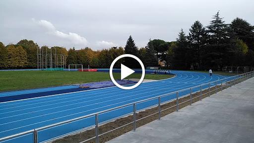 Associazione Nazionale Arditi Incursori Marina Associazione Nazionale Arditi Incursori Marina